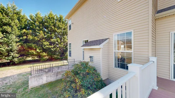 $459,000 | 41 Lorraine Drive, Frederica, DE 19946