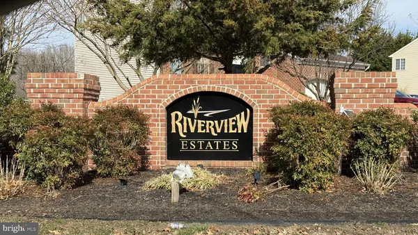 $459,000 | 41 Lorraine Drive, Frederica, DE 19946
