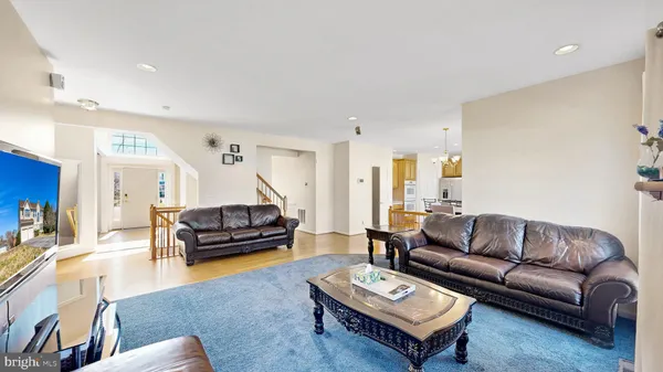 $459,000 | 41 Lorraine Drive, Frederica, DE 19946