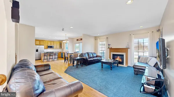 $459,000 | 41 Lorraine Drive, Frederica, DE 19946