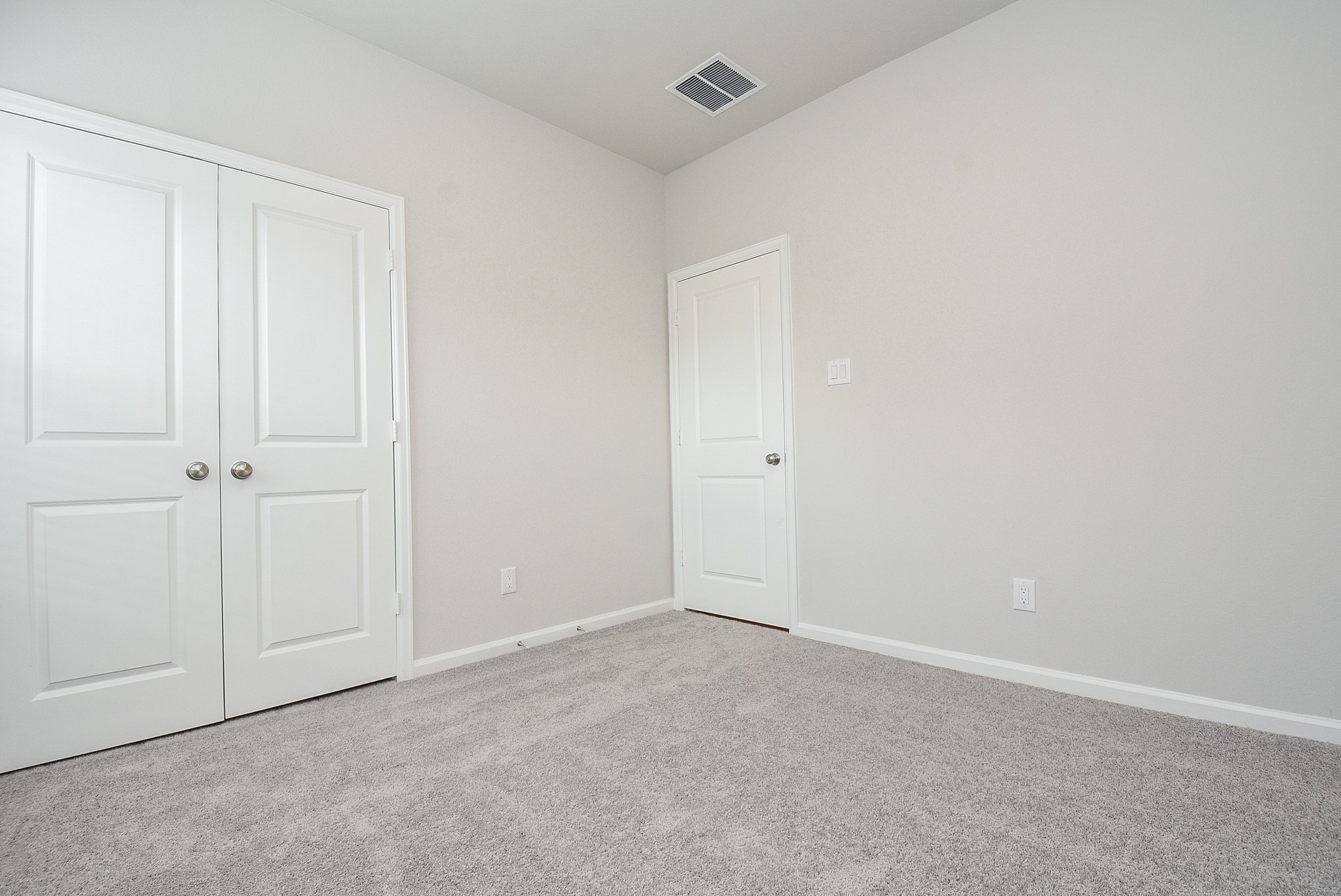 16493 Moss Lane Porter, TX 77365 - Photo 27 of 40 Gallery Image 27