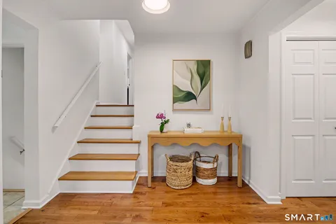 $895,000 | 147 Berrian Road, Stamford, CT 06905