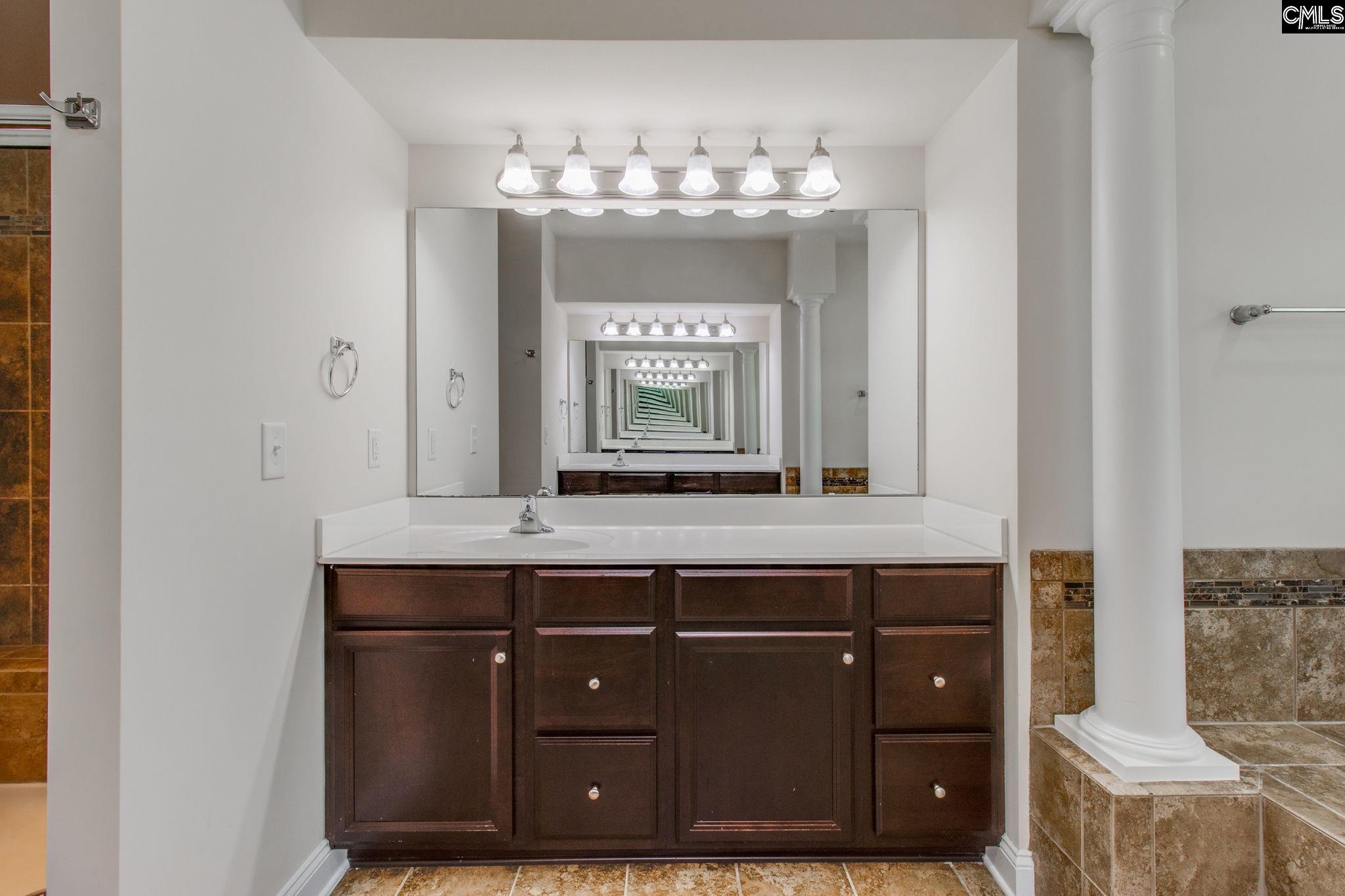 56 Roundtree Road Blythewood, SC 29016 - Photo 22 of 32 Gallery Image 22