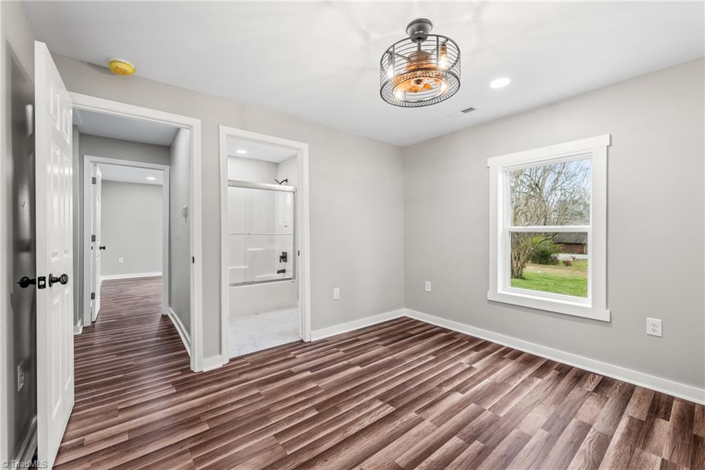 121 Glendale Road Lexington, NC 27292 - Photo 23 of 26 Gallery Image 23
