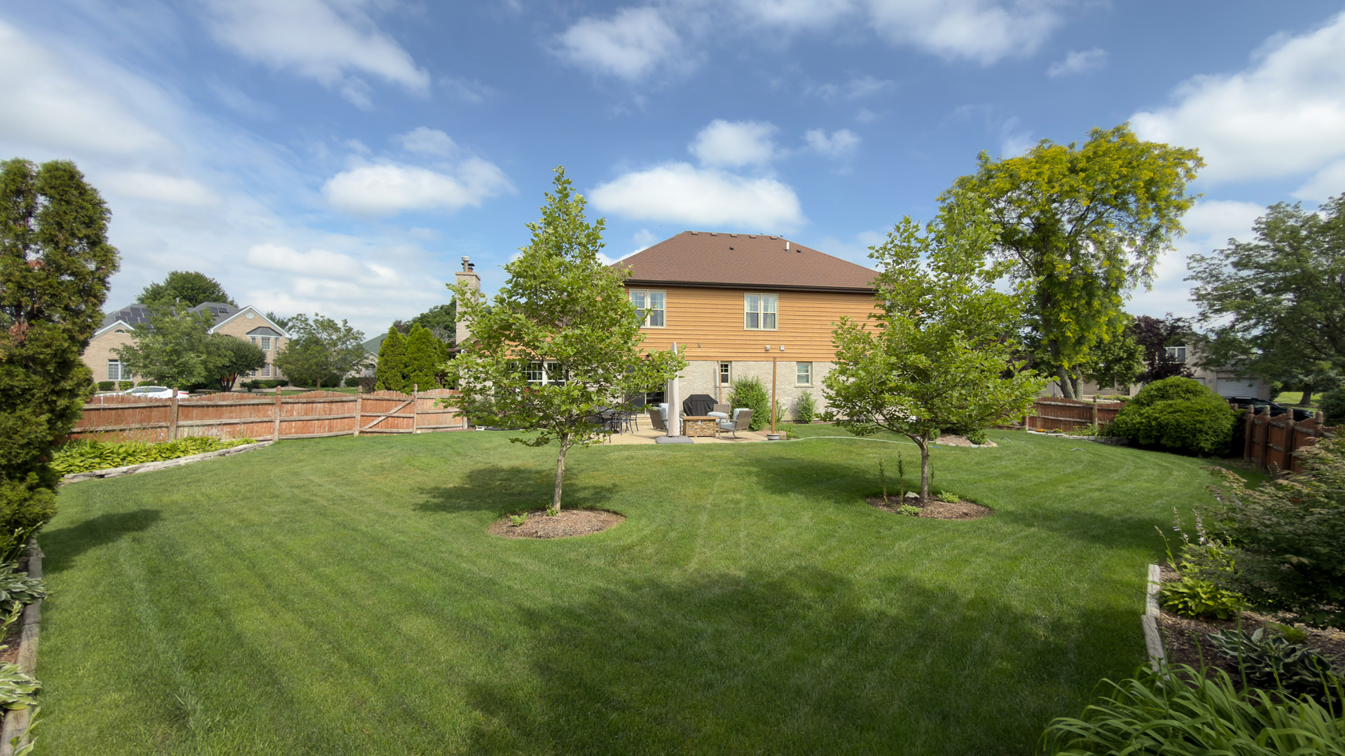 21203 Old N Church Road Frankfort, IL 60423 - Photo 6 of 39
