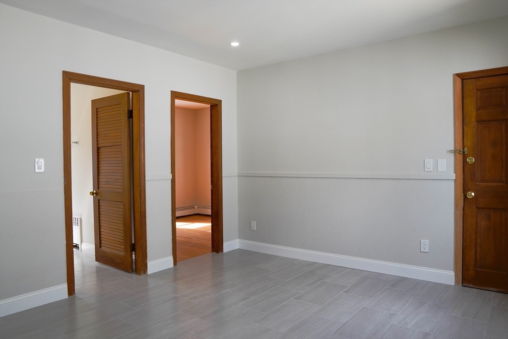 97 2nd Street, Unit 2 North Andover, MA 01845 - Photo 18 of 21