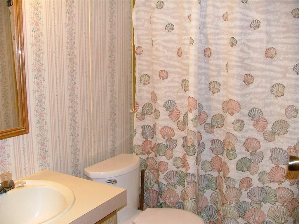 248 Ferry Road Lisbon, ME 04250 - Photo 31 of 35 Photo
