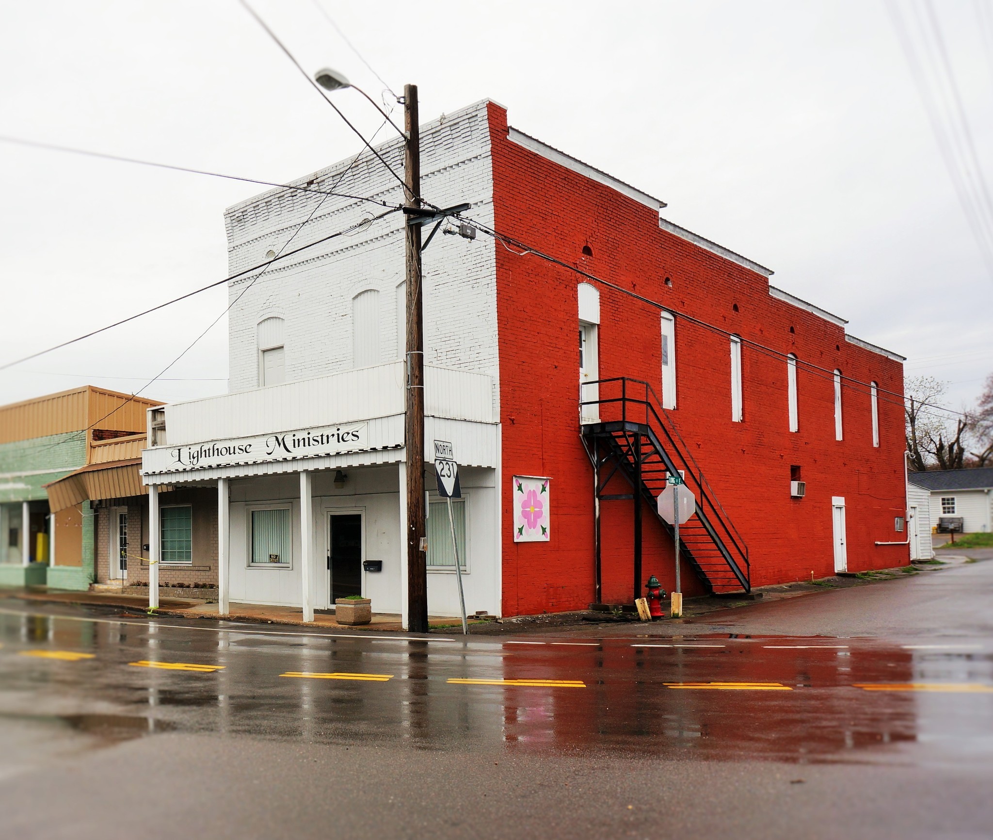 76 Main Street McEwen, TN 37101 - Photo 1 of 47