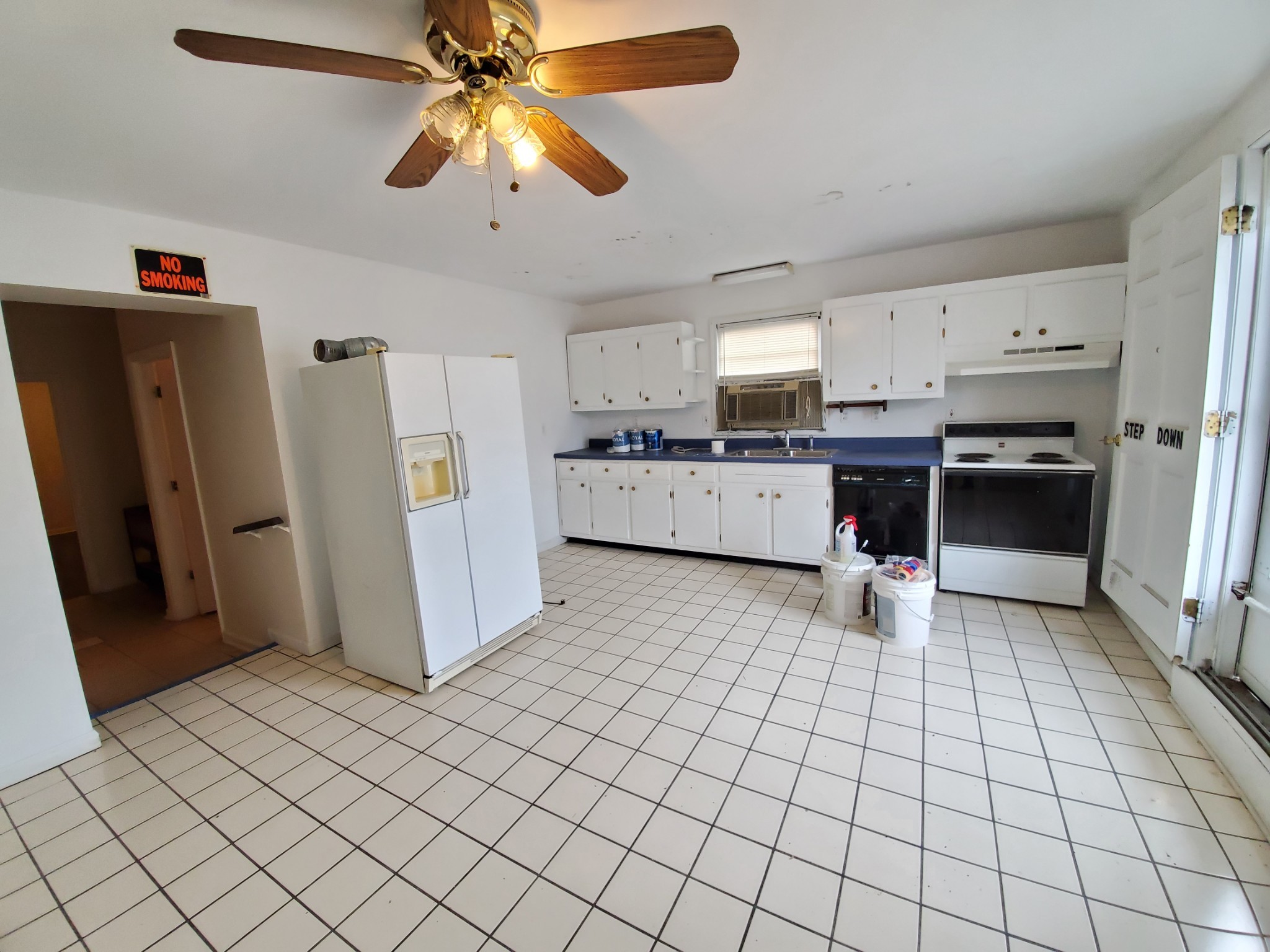 76 Main Street McEwen, TN 37101 - Photo 12 of 47