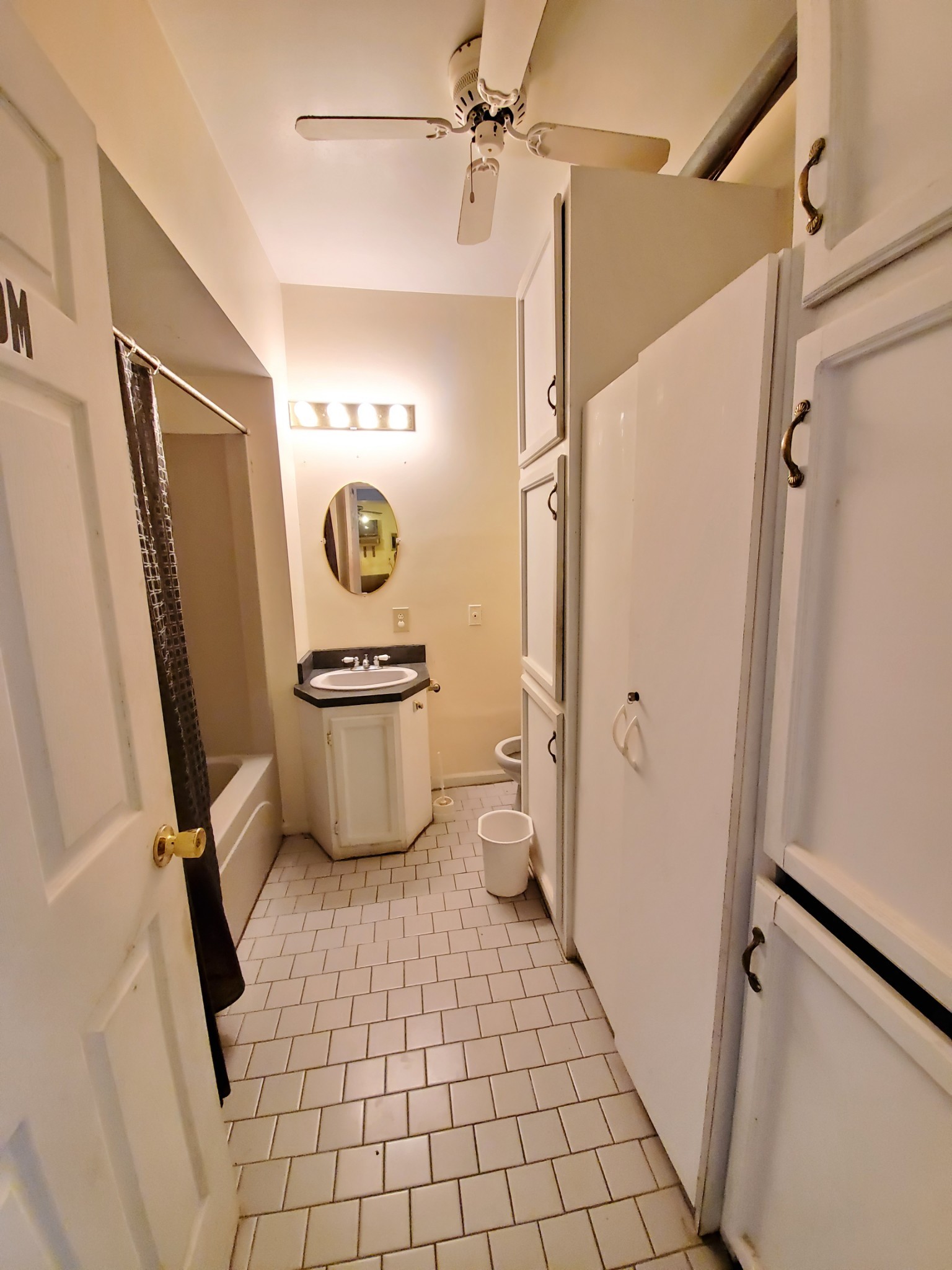 76 Main Street McEwen, TN 37101 - Photo 13 of 47