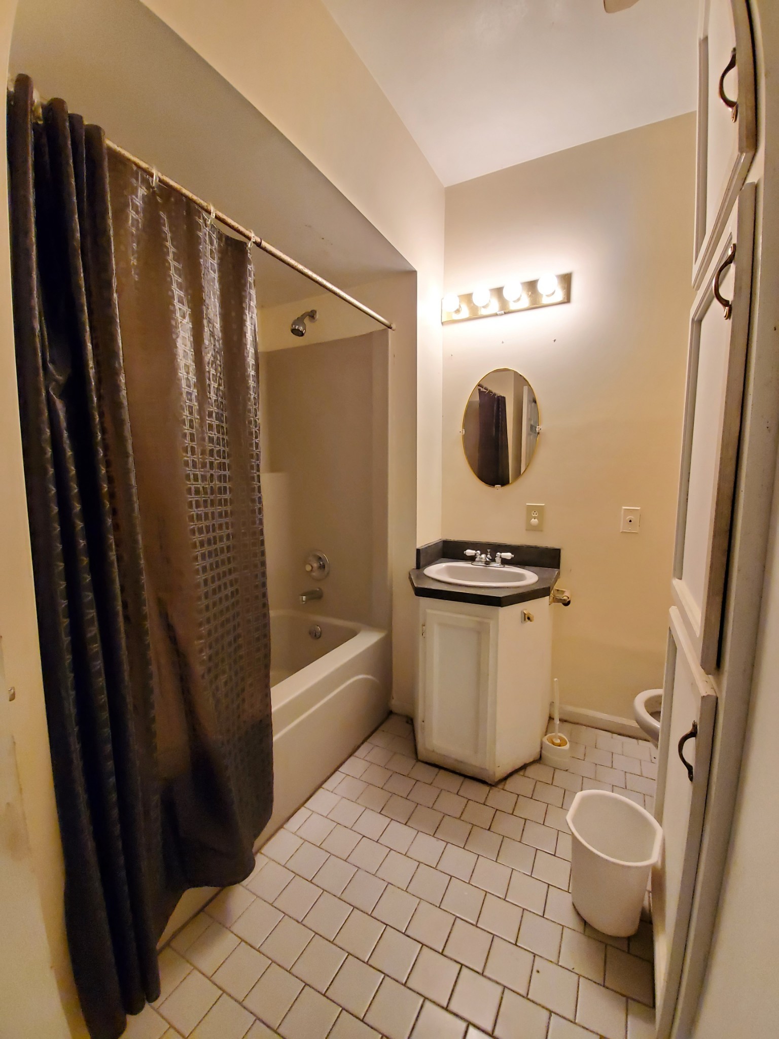 76 Main Street McEwen, TN 37101 - Photo 14 of 47