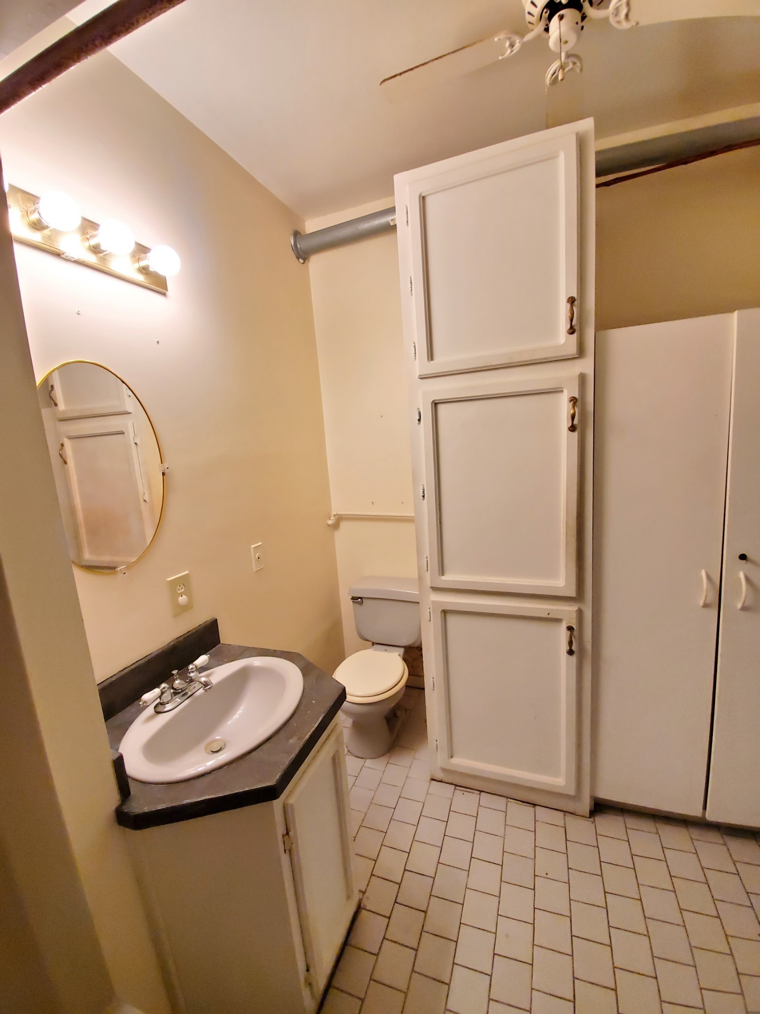 76 Main Street McEwen, TN 37101 - Photo 15 of 47