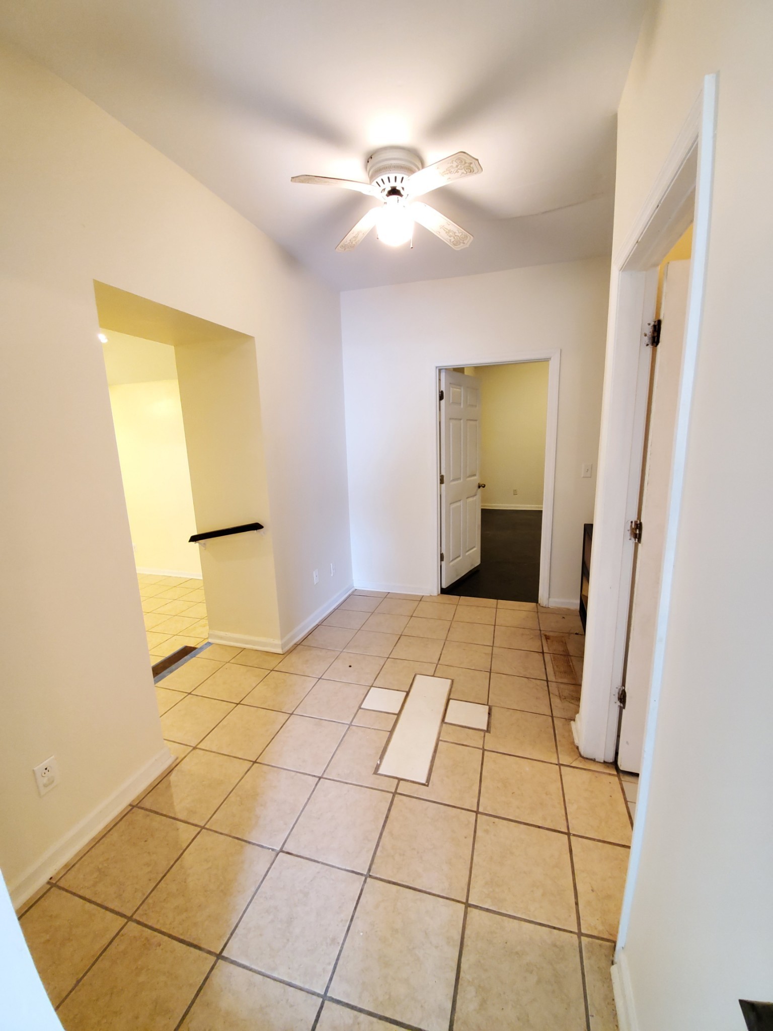 76 Main Street McEwen, TN 37101 - Photo 16 of 47