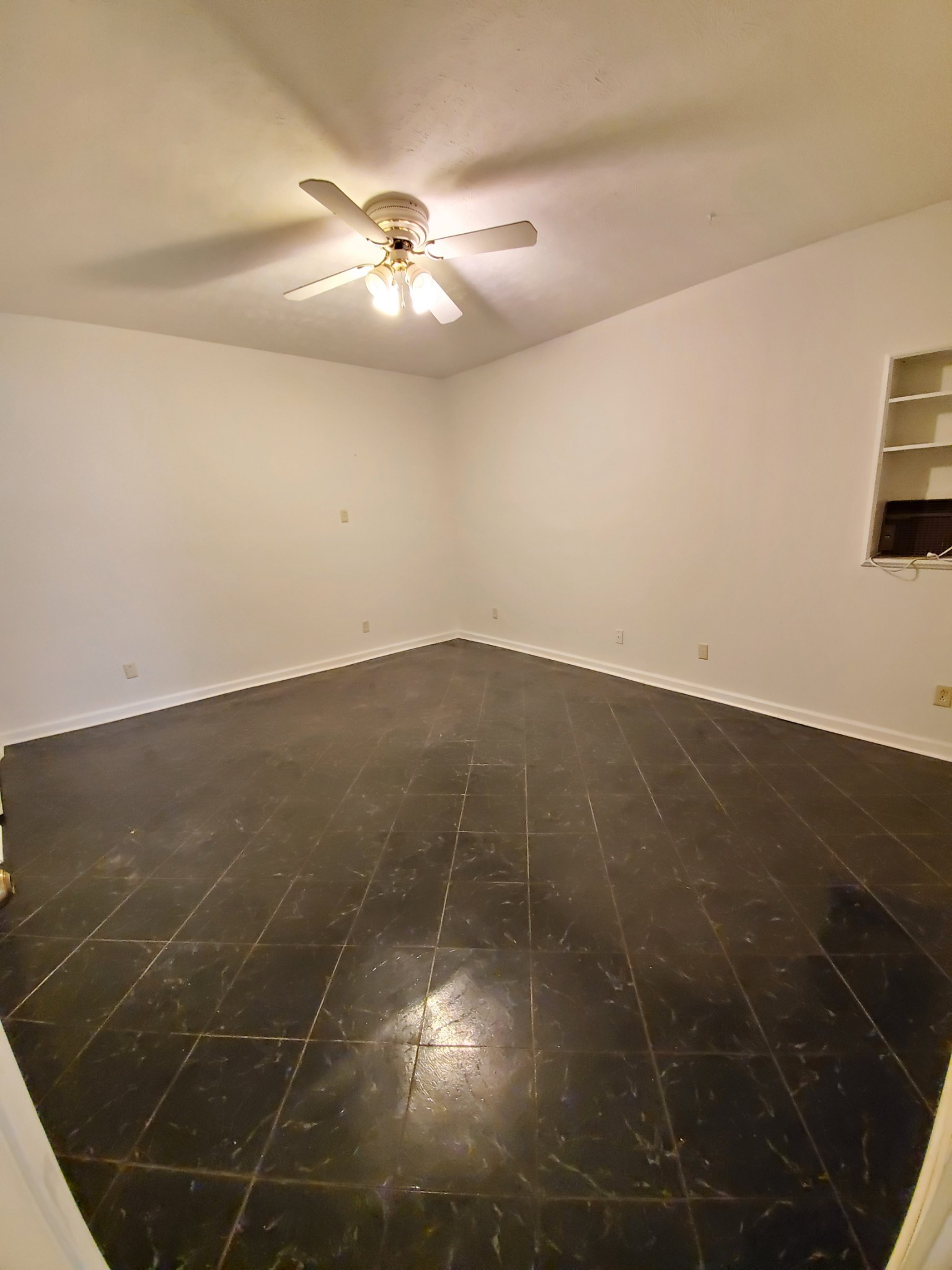 76 Main Street McEwen, TN 37101 - Photo 17 of 47