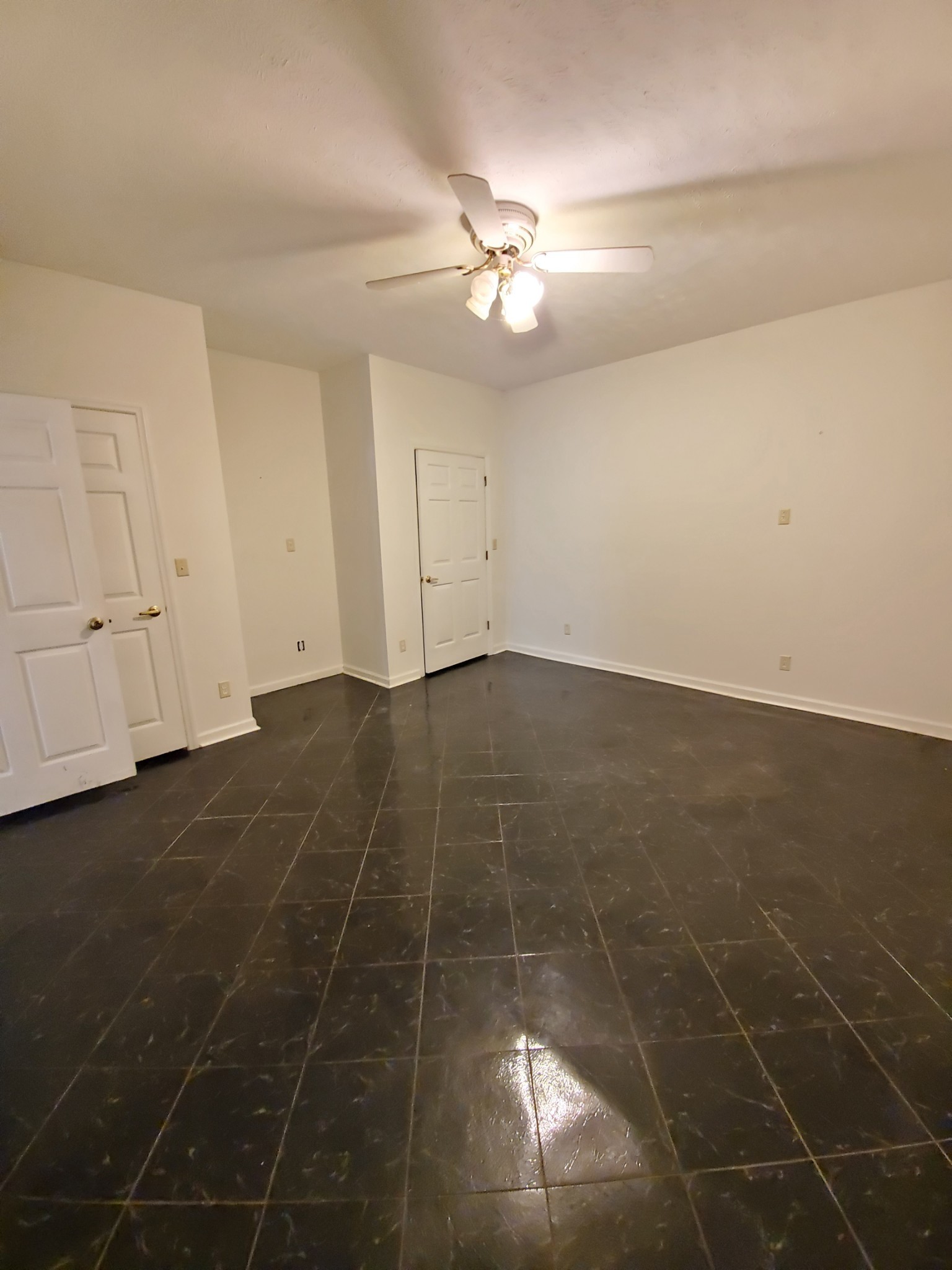 76 Main Street McEwen, TN 37101 - Photo 18 of 47