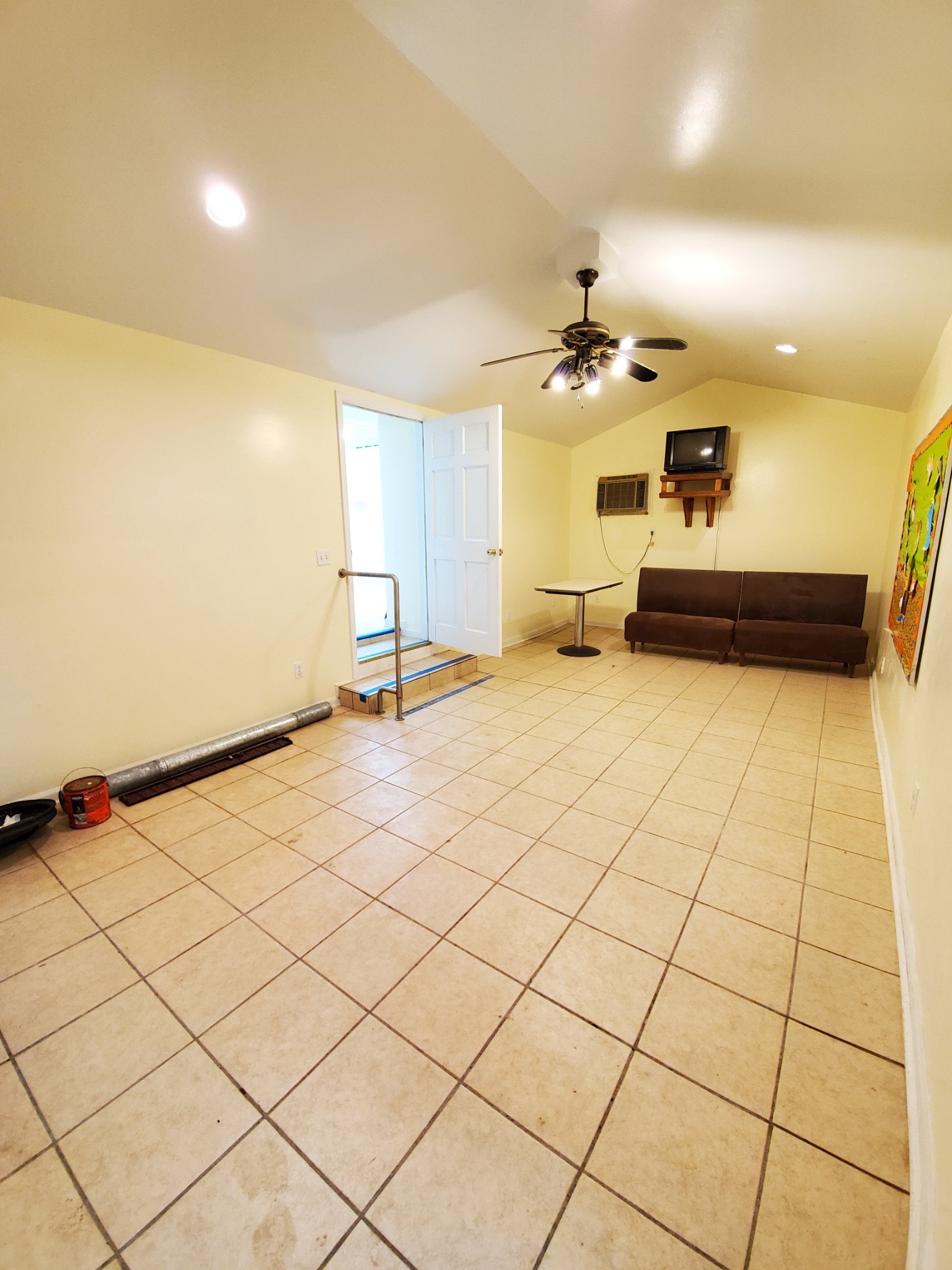 76 Main Street McEwen, TN 37101 - Photo 19 of 47