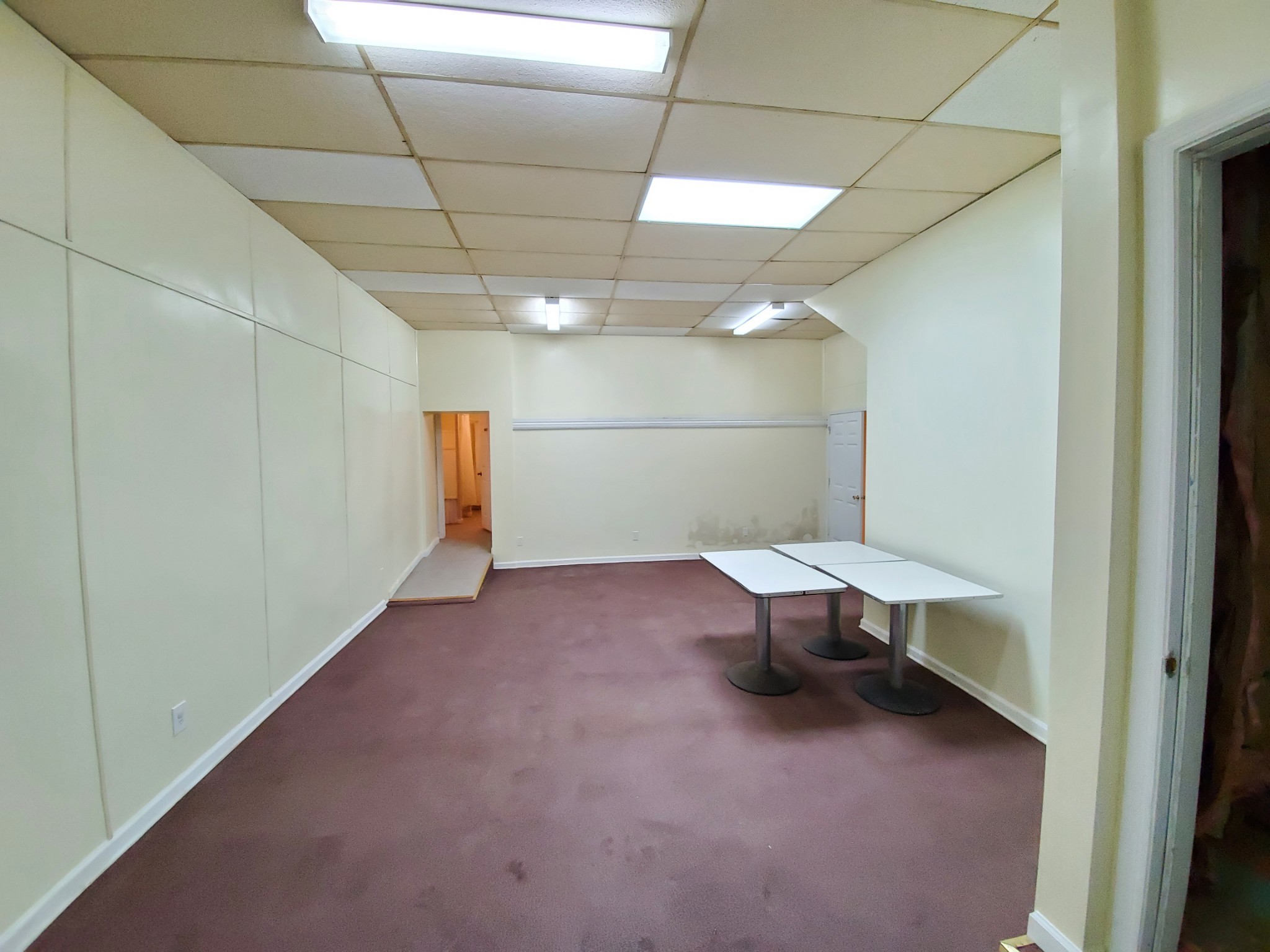 76 Main Street McEwen, TN 37101 - Photo 23 of 47