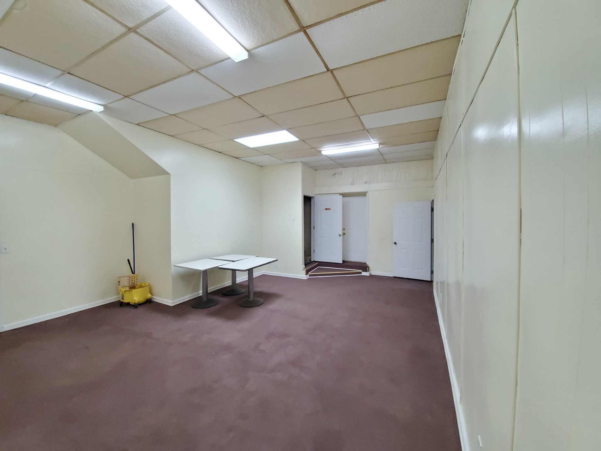 76 Main Street McEwen, TN 37101 - Photo 24 of 47