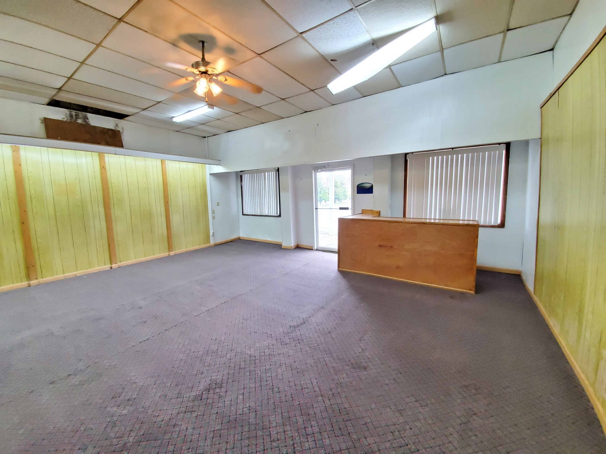 76 Main Street McEwen, TN 37101 - Photo 26 of 47