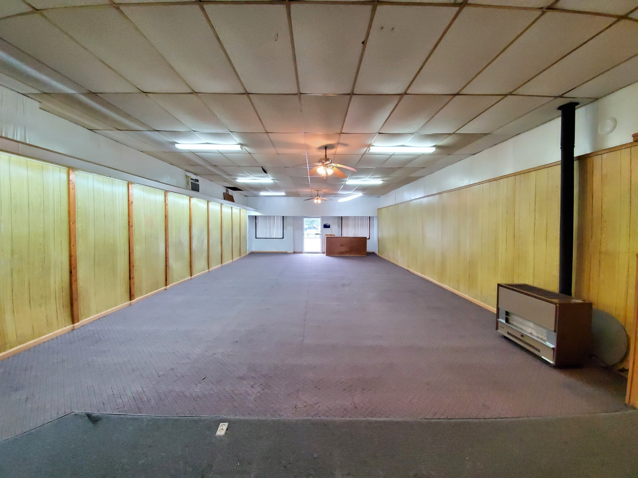 76 Main Street McEwen, TN 37101 - Photo 28 of 47