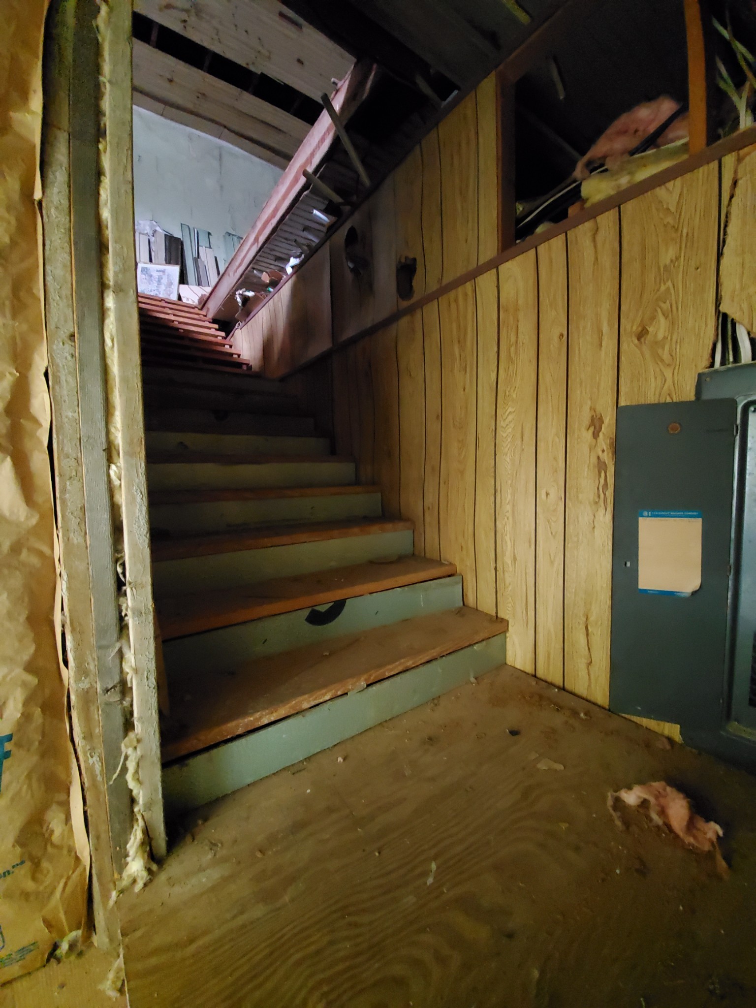 76 Main Street McEwen, TN 37101 - Photo 29 of 47