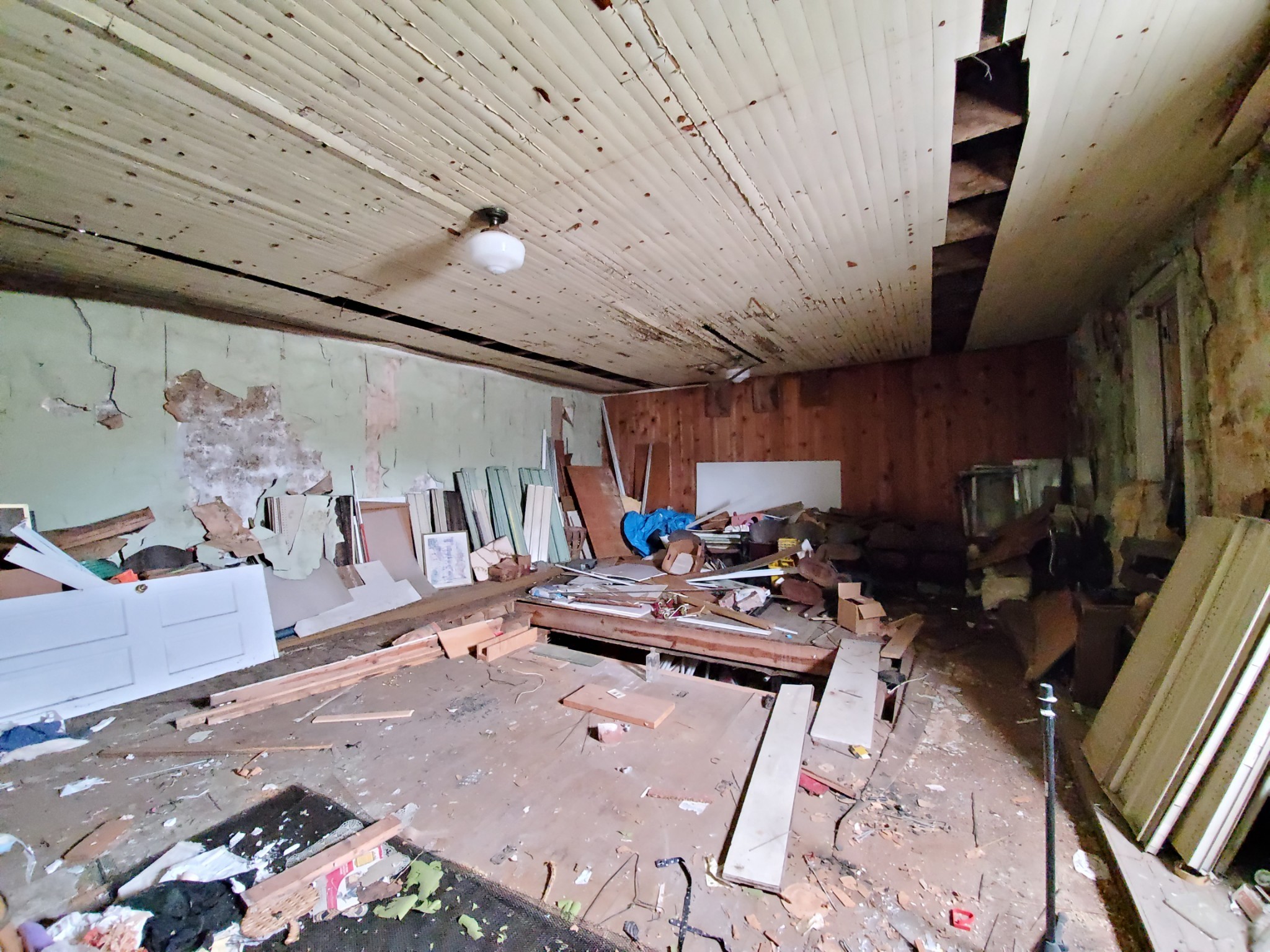 76 Main Street McEwen, TN 37101 - Photo 32 of 47