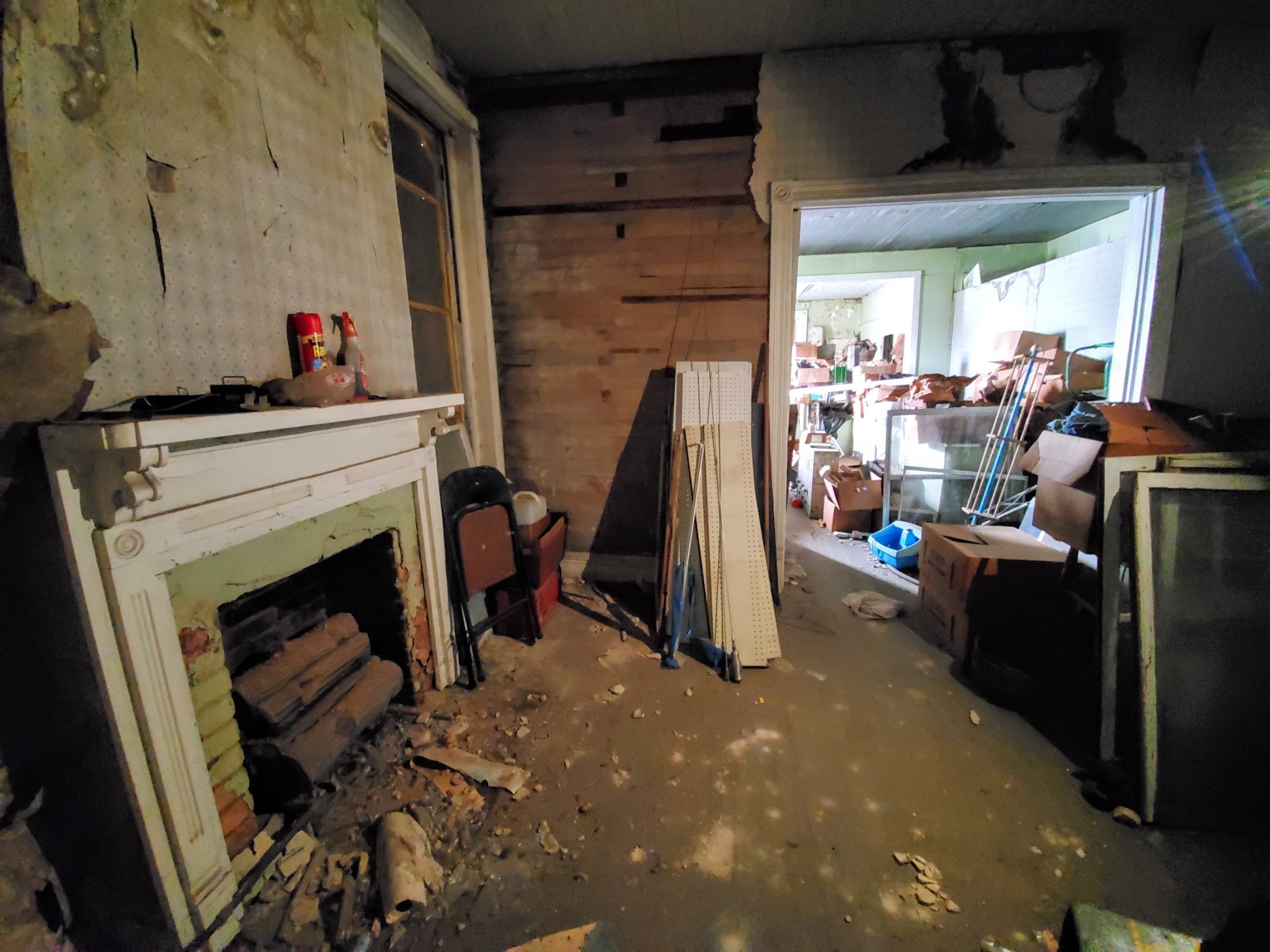 76 Main Street McEwen, TN 37101 - Photo 33 of 47