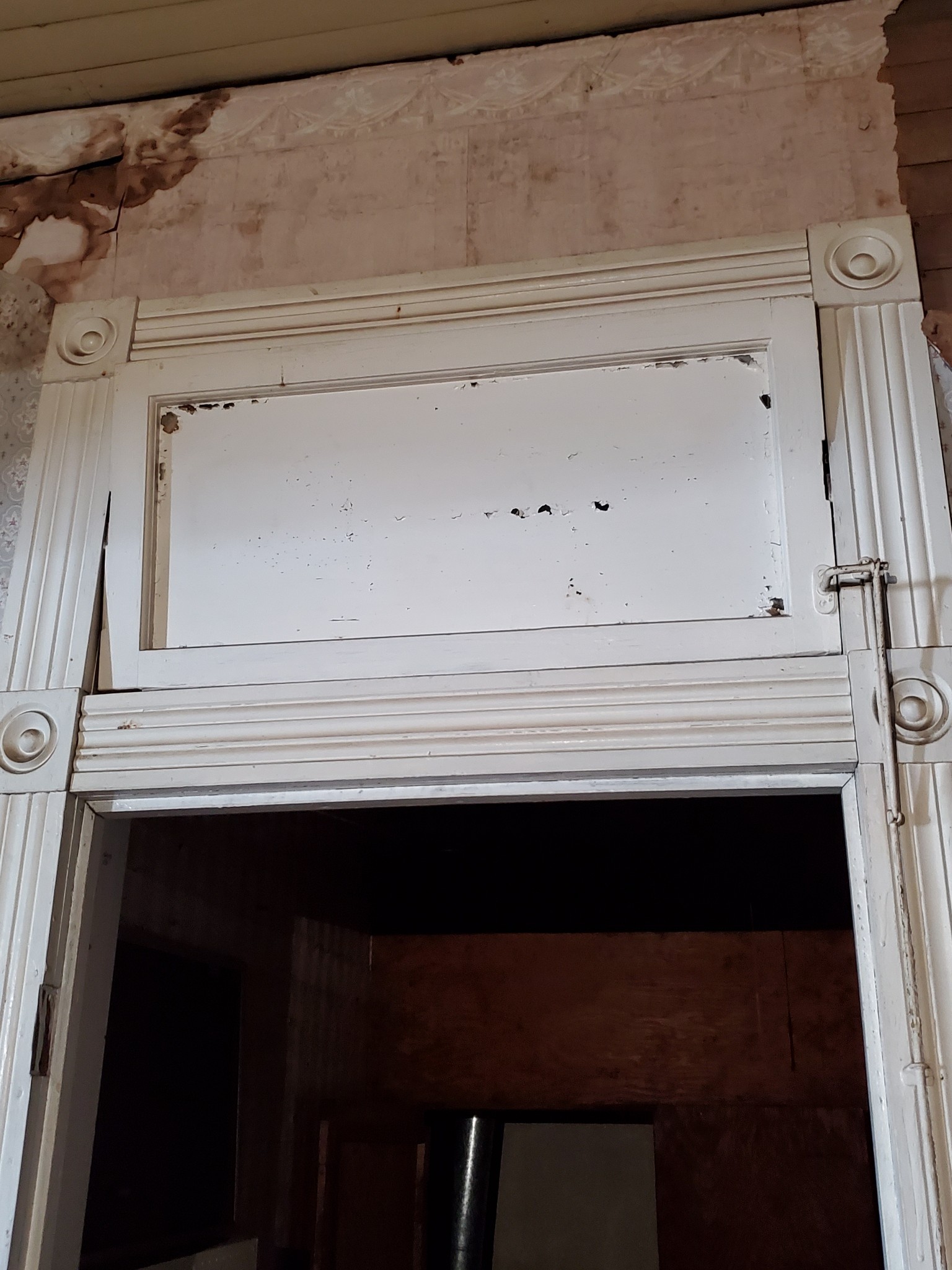 76 Main Street McEwen, TN 37101 - Photo 34 of 47