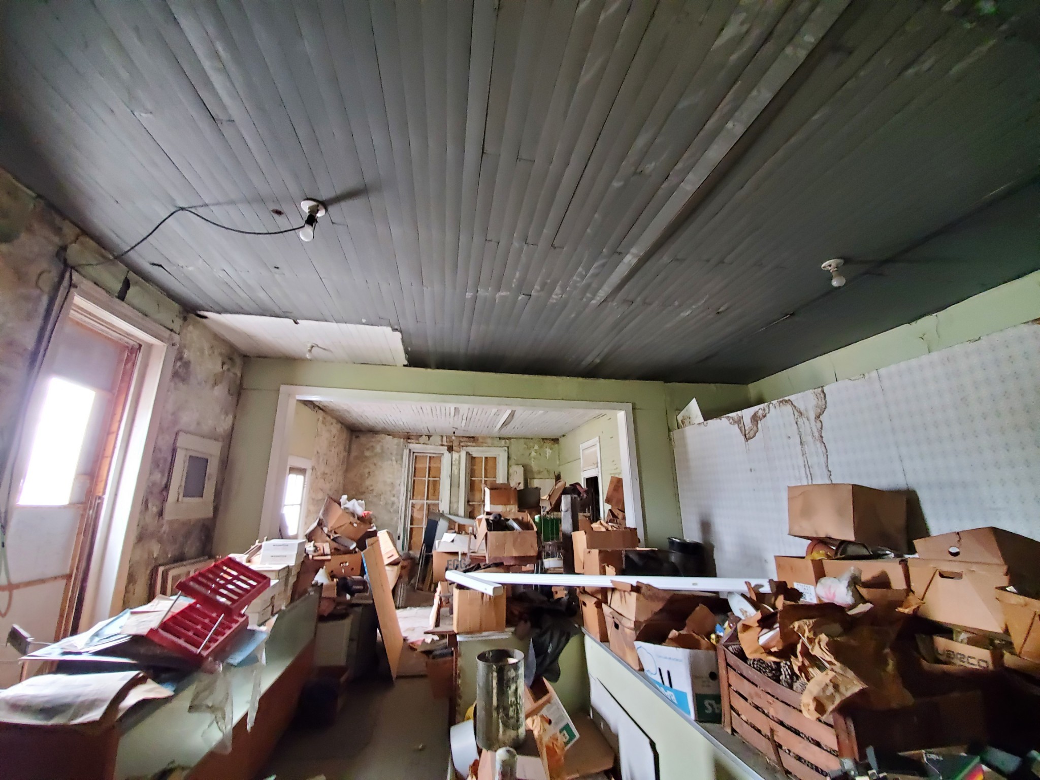 76 Main Street McEwen, TN 37101 - Photo 35 of 47