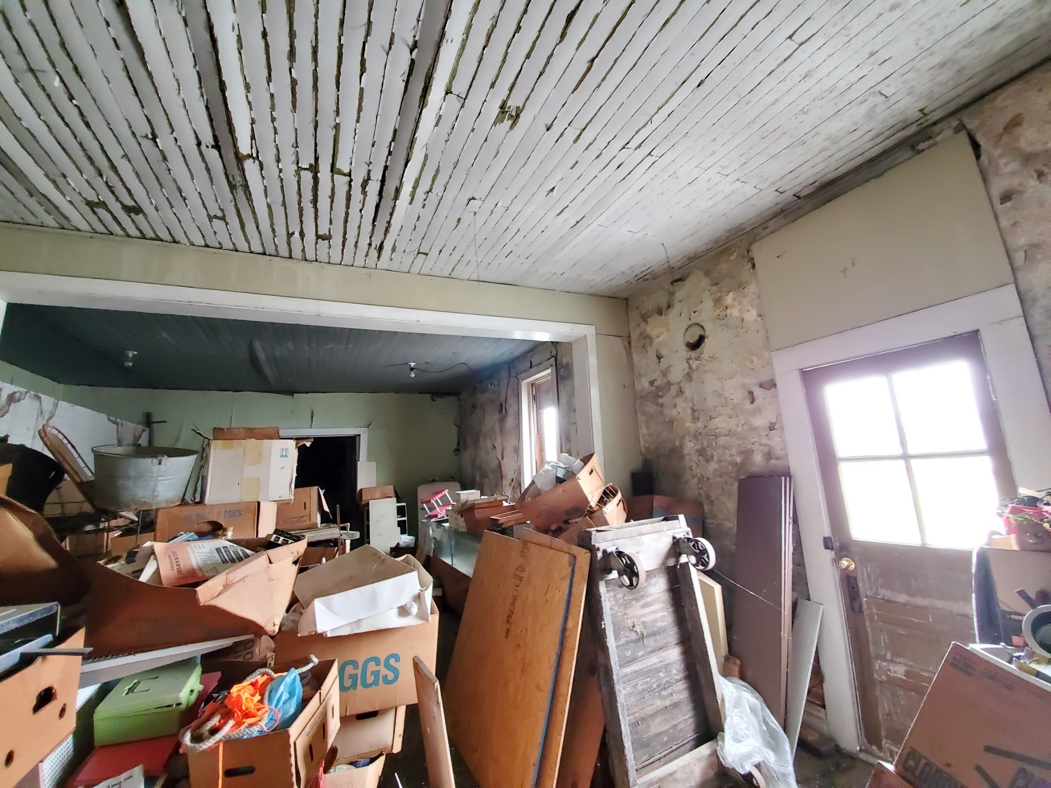 76 Main Street McEwen, TN 37101 - Photo 36 of 47