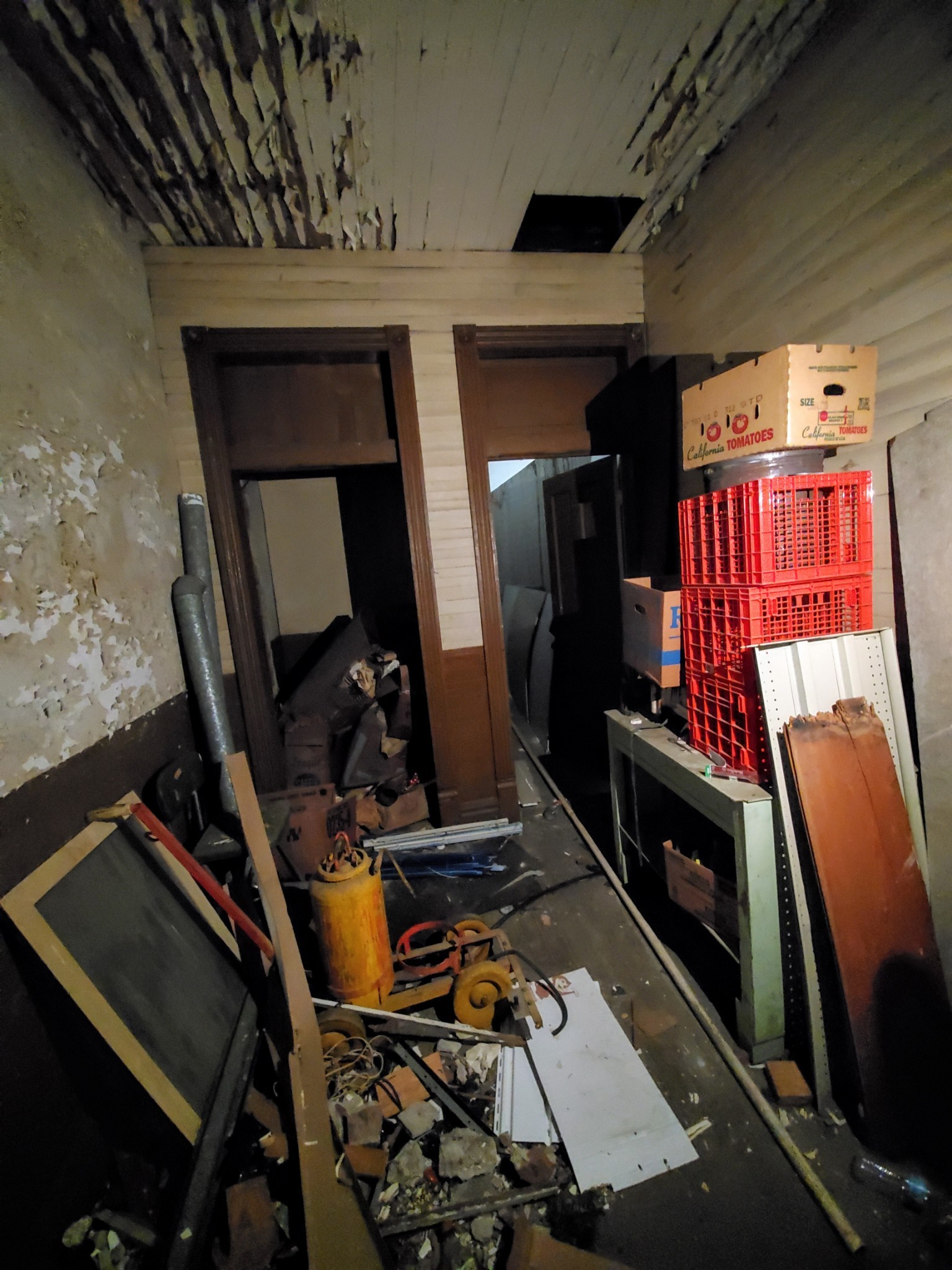 76 Main Street McEwen, TN 37101 - Photo 37 of 47