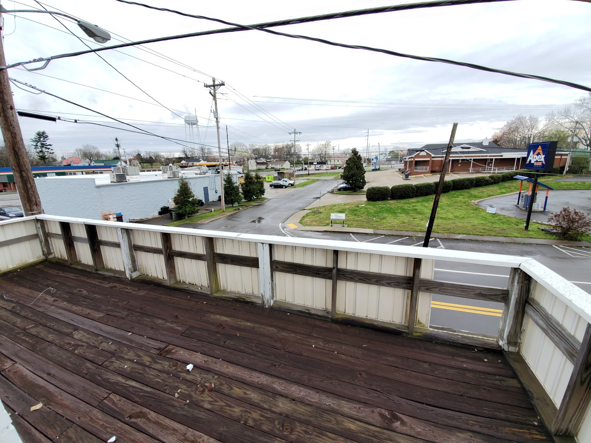 76 Main Street McEwen, TN 37101 - Photo 38 of 47