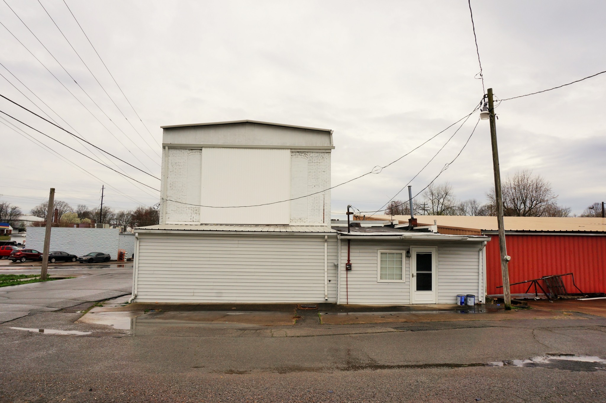 76 Main Street McEwen, TN 37101 - Photo 5 of 47