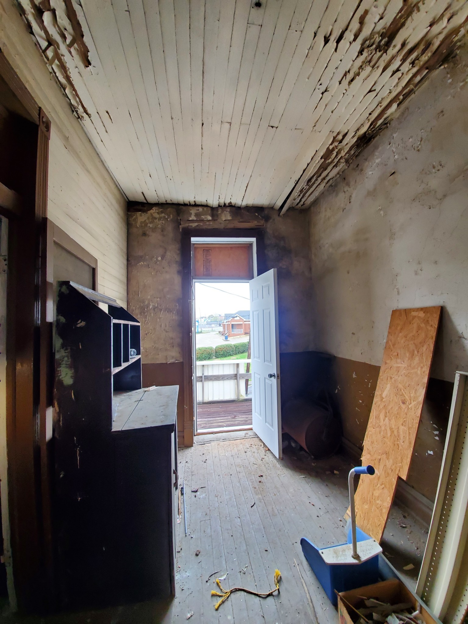 76 Main Street McEwen, TN 37101 - Photo 42 of 47