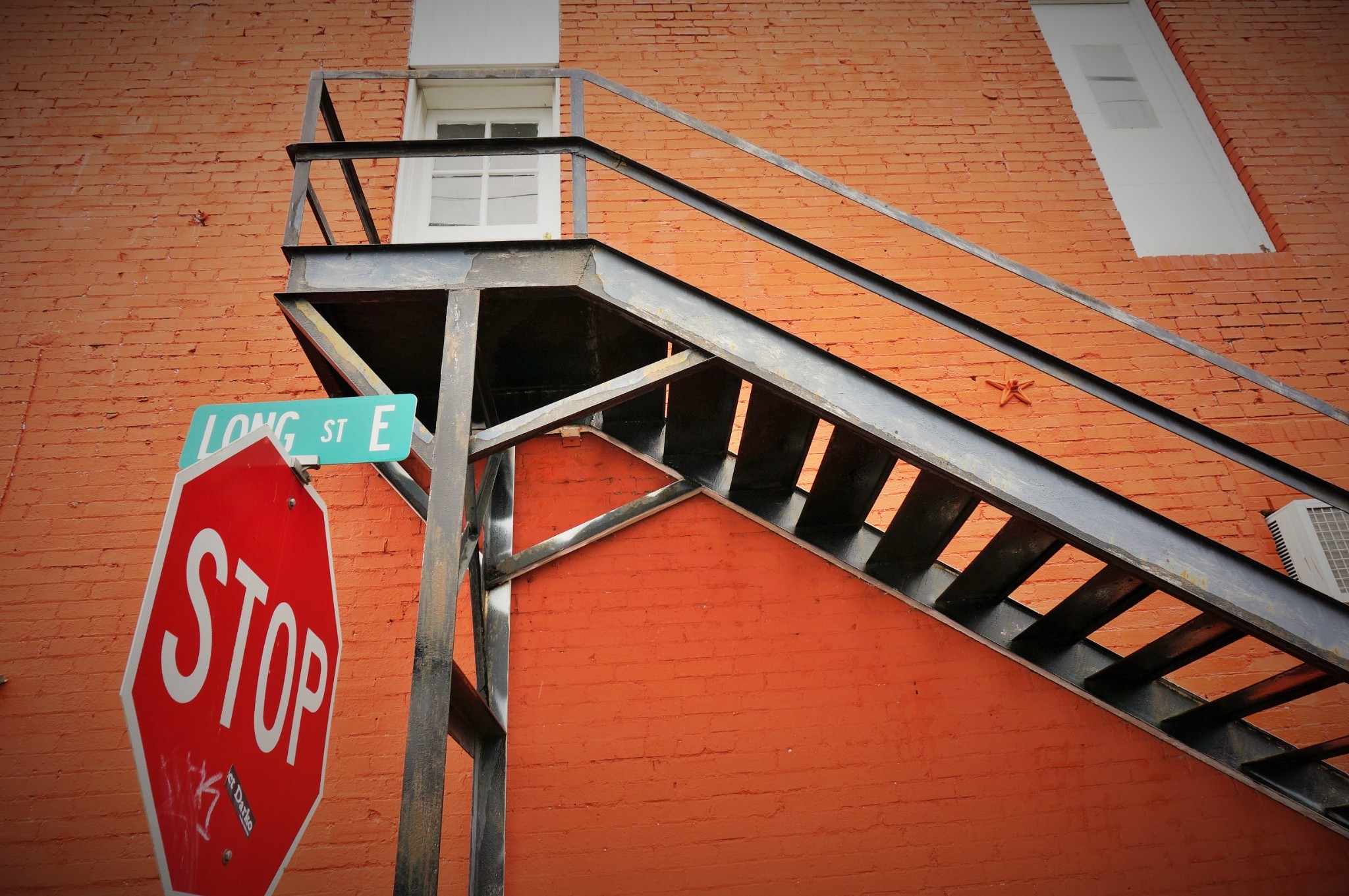 76 Main Street McEwen, TN 37101 - Photo 45 of 47