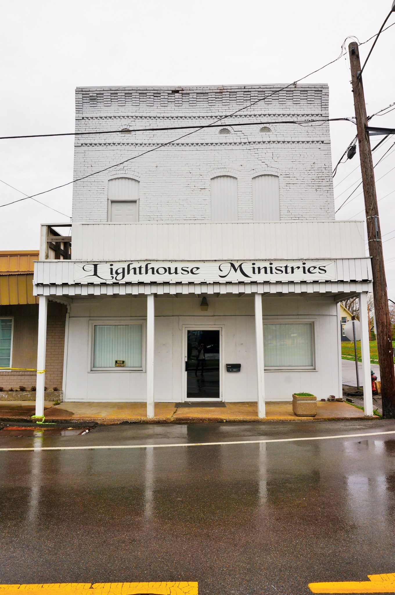 76 Main Street McEwen, TN 37101 - Photo 47 of 47