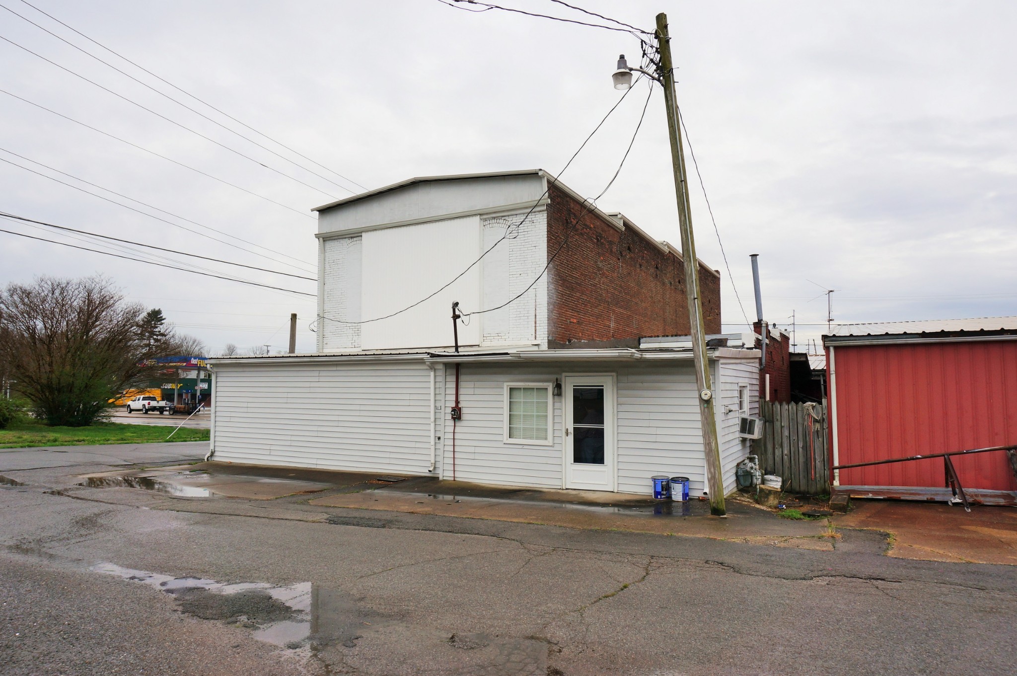 76 Main Street McEwen, TN 37101 - Photo 6 of 47