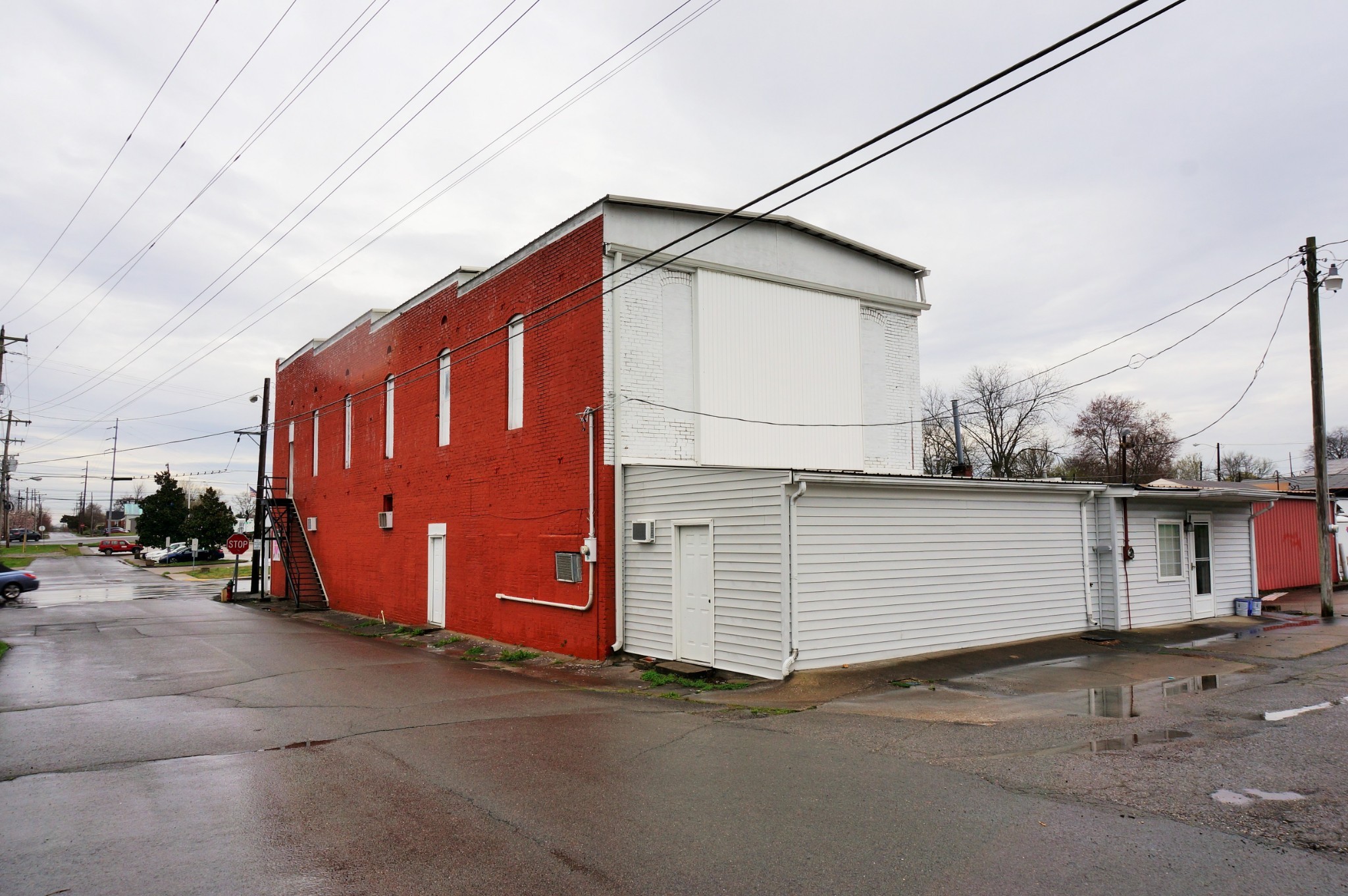 76 Main Street McEwen, TN 37101 - Photo 7 of 47