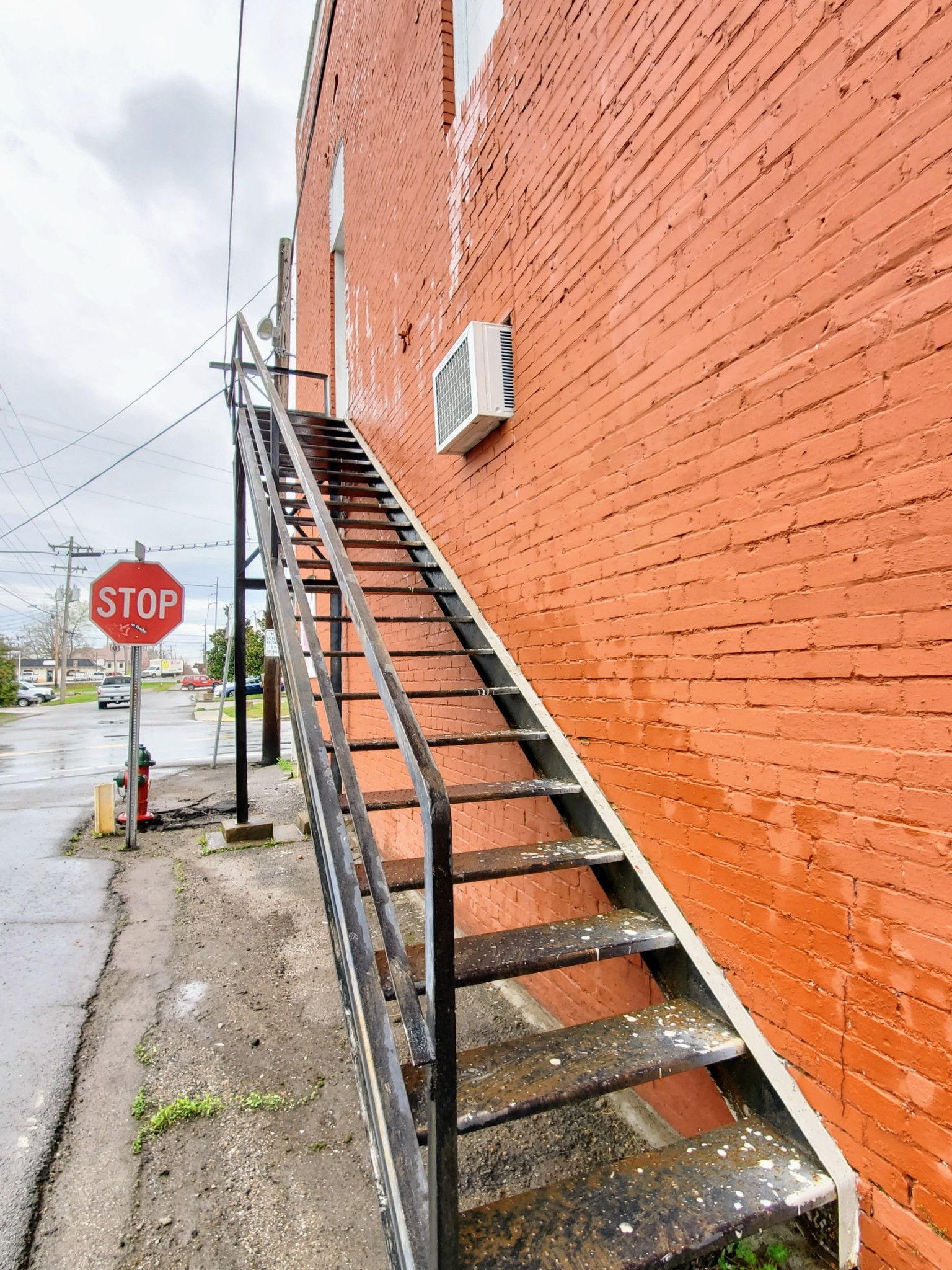 76 Main Street McEwen, TN 37101 - Photo 8 of 47