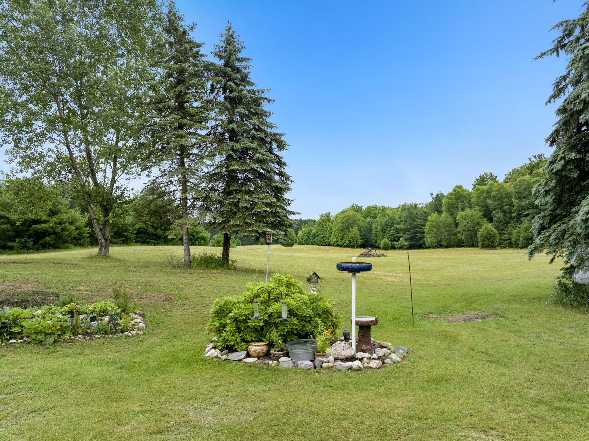 9191 West 34 Road Harrietta, MI 49638 - Photo 15 of 54 15-web-or-mls-DJI_20260627185119_0661_D