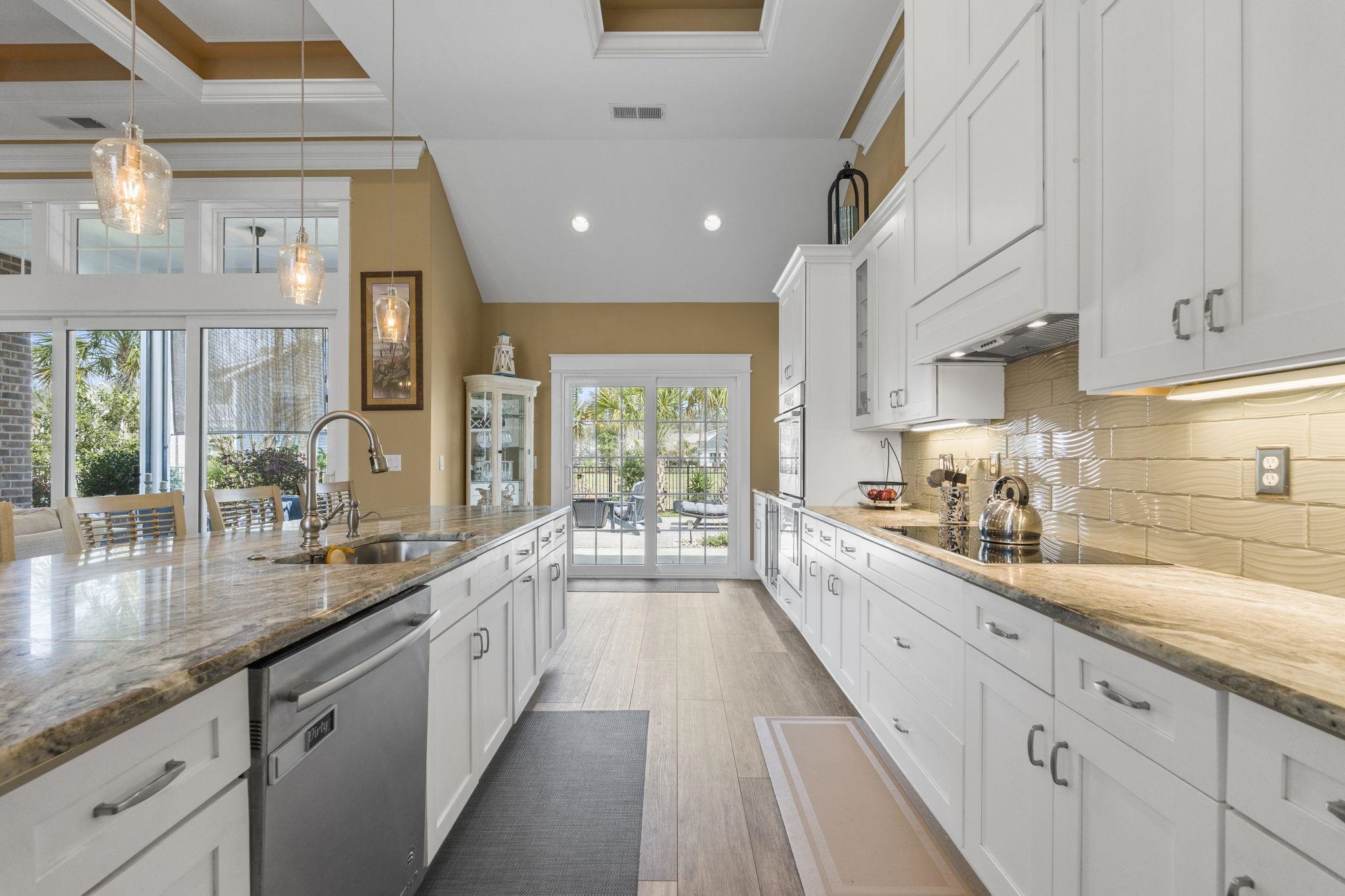 2147 Timmerman Road Myrtle Beach, SC 29588 - Photo 15 of 65 Gallery Image 15