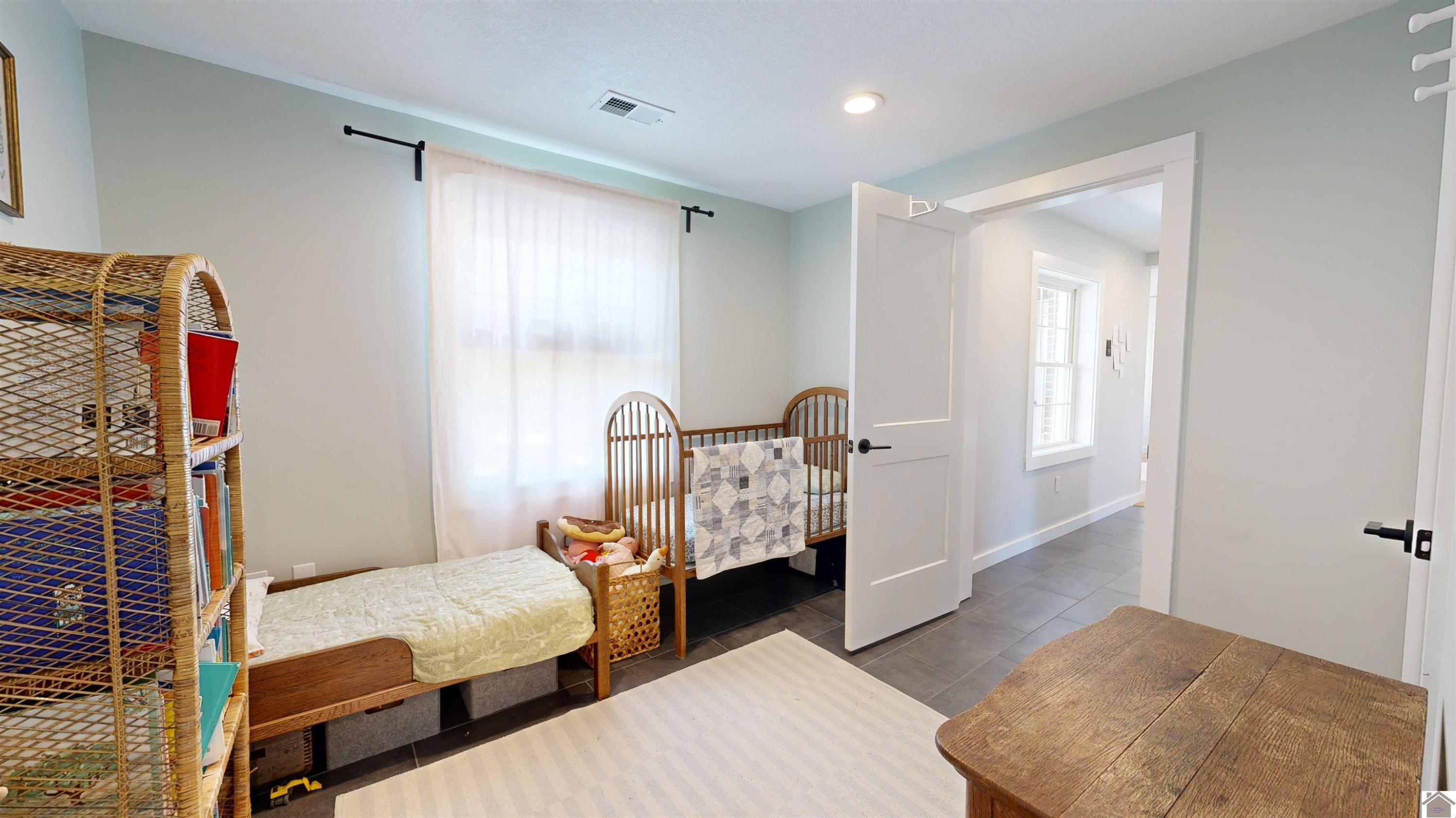 585 Rayburn Road Murray, KY 42071 - Photo 11 of 31 Photo 11