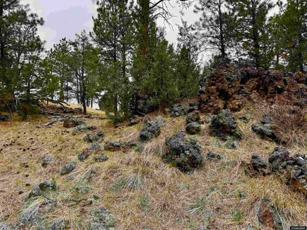 $179,000 | Tbd Tbd Recluse Hills Road, Recluse, WY 82725
