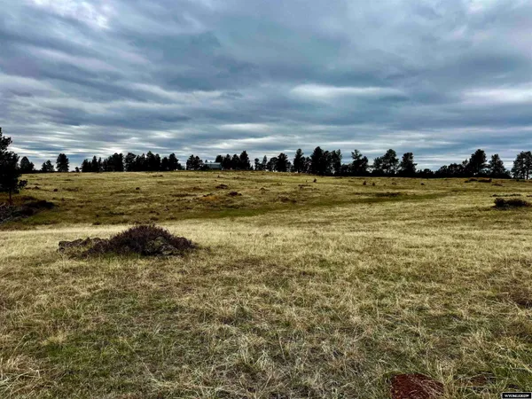 $179,000 | Tbd Tbd Recluse Hills Road, Recluse, WY 82725