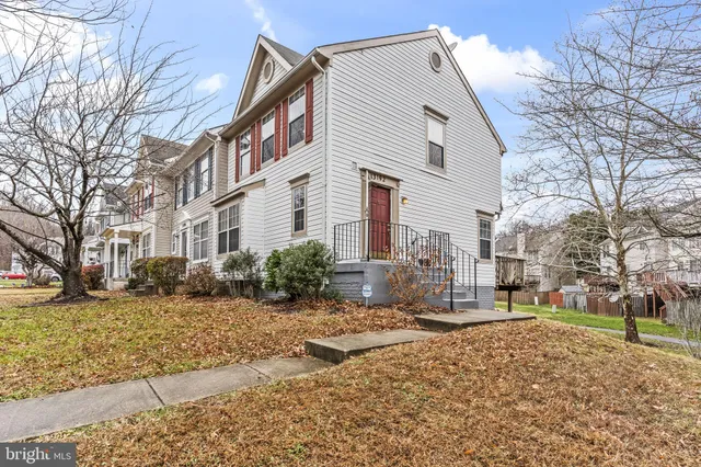 $365,000 | 13192 Ripon Place, Upper Marlboro, MD 20772