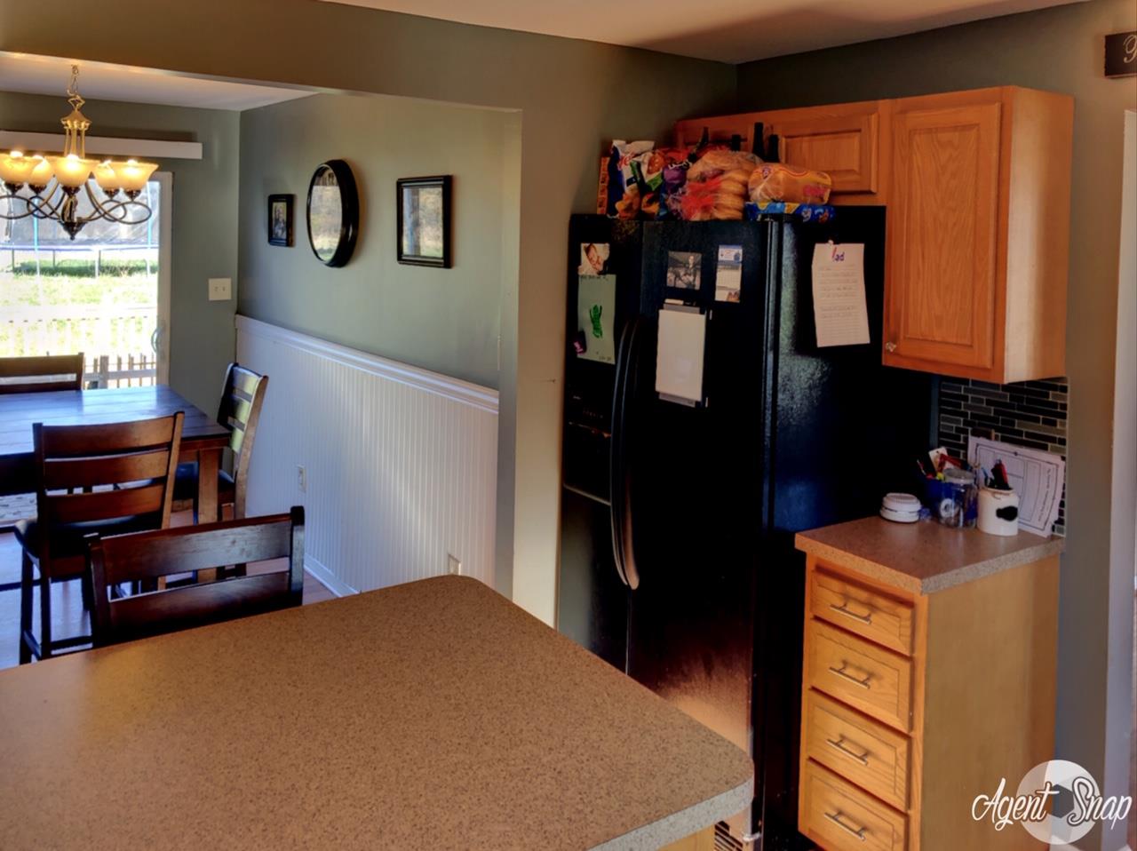 5206 West Carpenter Road Flint, MI 48504 - Photo 9 of 52