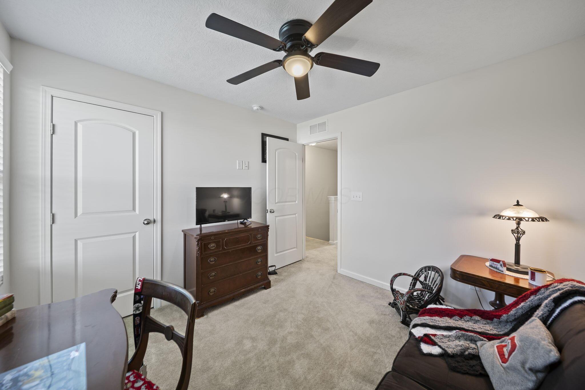 5854 Slane Loop Westerville, OH 43081 - Photo 38 of 73