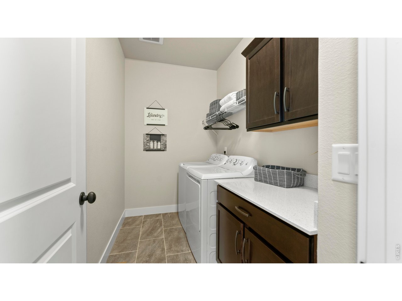 6244 Vernazza Way, Unit 3 Windsor, CO 80550 - Photo 17 of 35