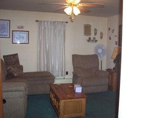 631 Waco Loop Road Waco, KY 40385 - Photo 6 of 17 Photo 6