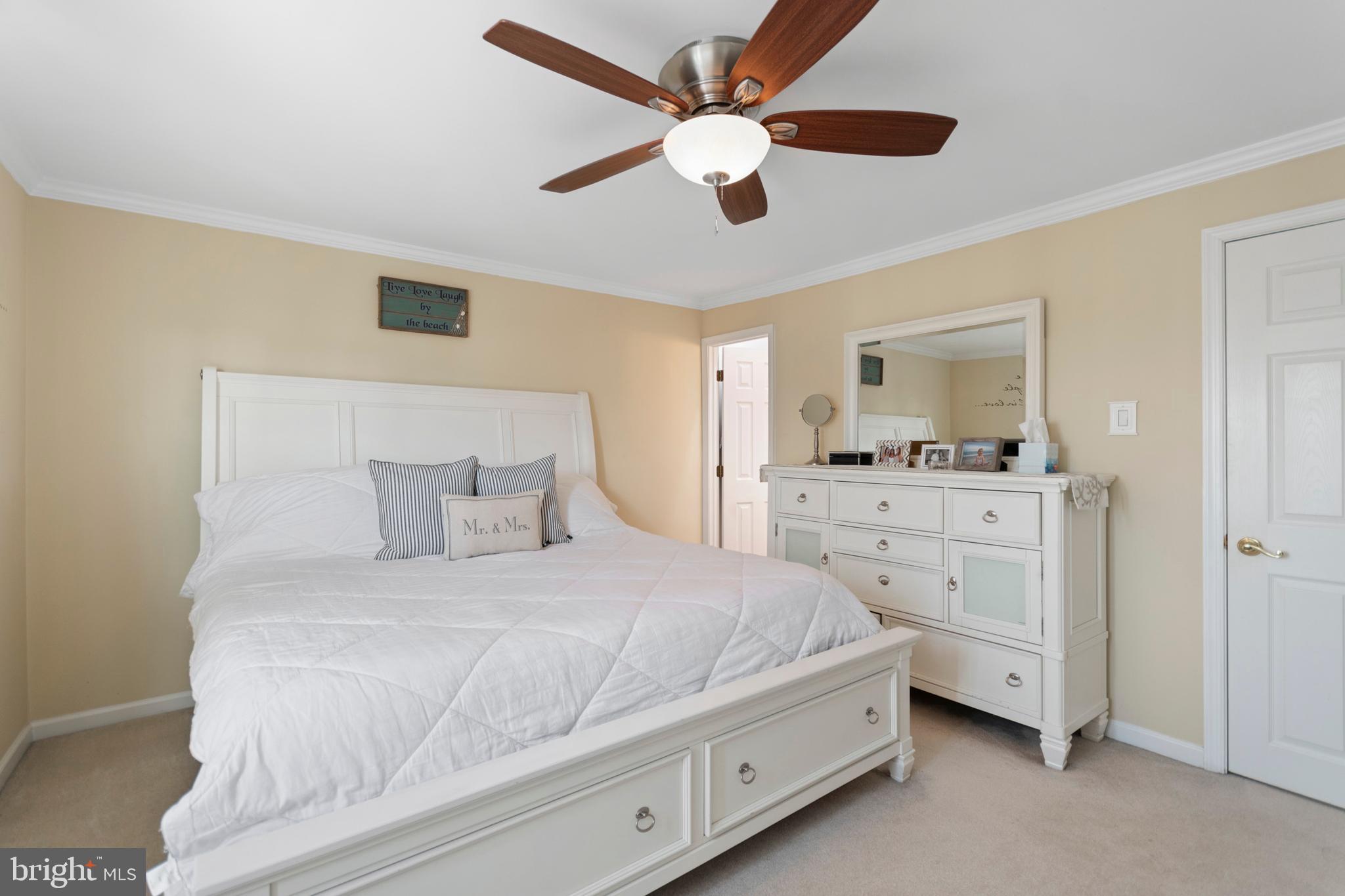 3825 Greenacres Road Philadelphia, PA 19154 - Photo 12 of 25